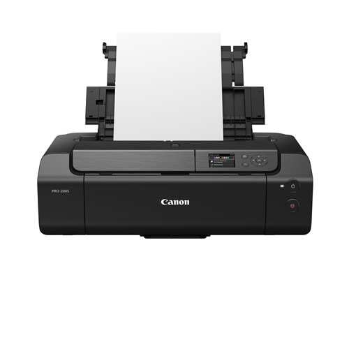 Image-12 Pro-200s Product